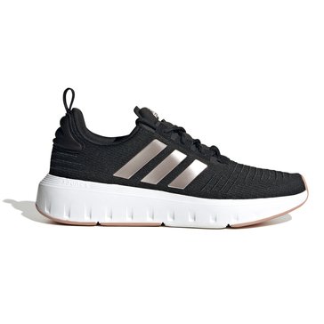 Adidas Women's Swift Run 23 Running Shoe