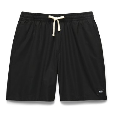 Vans Men's Range Relaxed Sport Shorts