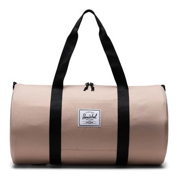 Herschel Classic Gym Bag Duffle