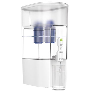 Pur 44 Cup Dispenser