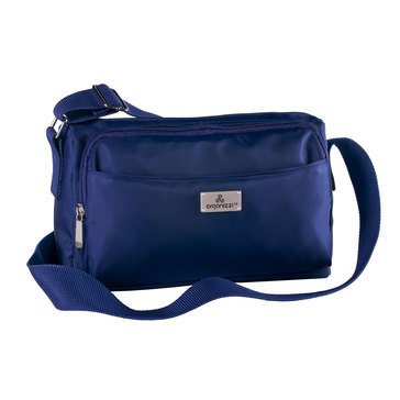 Organizzi Activewear Bag