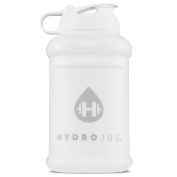 HydroJug Pro Jug, 73oz