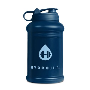 HydroJug Pro Jug, 73oz