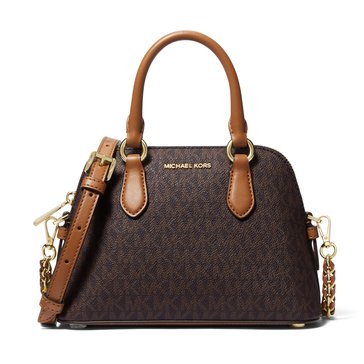 Michael Kors Veronica Extra Small Crossbody