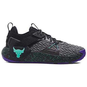 Under Armour Men's Project Rock 6 Training Shoe