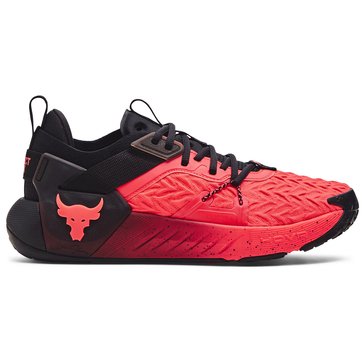 Under Armour Men's Project Rock 6 Training Shoe