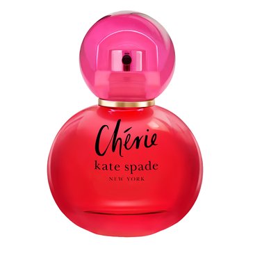 Kate Spade New York Cherie Eau de Parfum