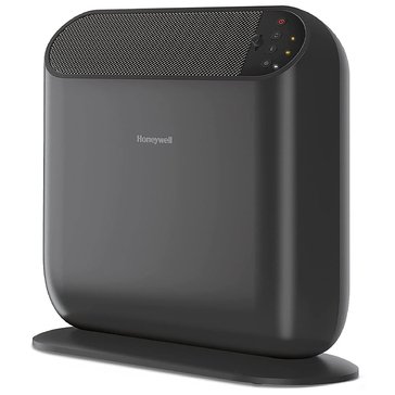 Honeywell ThermaWave 6 Ceramic Heater