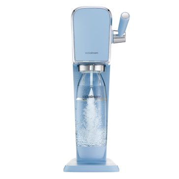 SodaStream Art Sparkling Water Maker