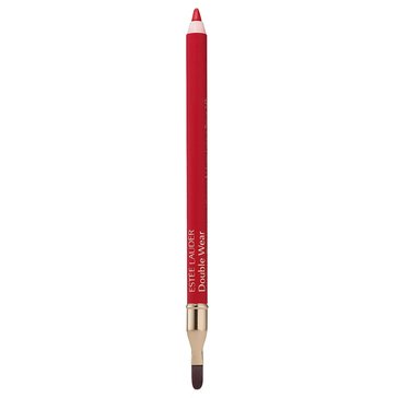 Estee Lauder Double Wear 24-Hour Sip Lip Liner