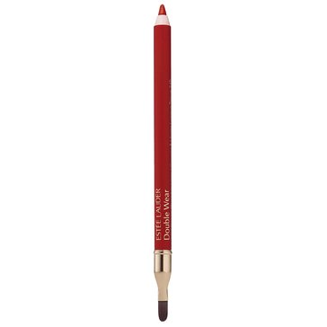 Estee Lauder Double Wear 24-Hour Sip Lip Liner