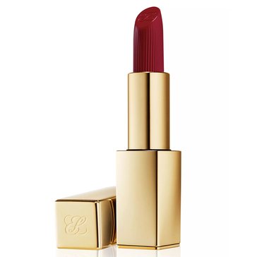 Estee Lauder Pure Color Creme Lipstick