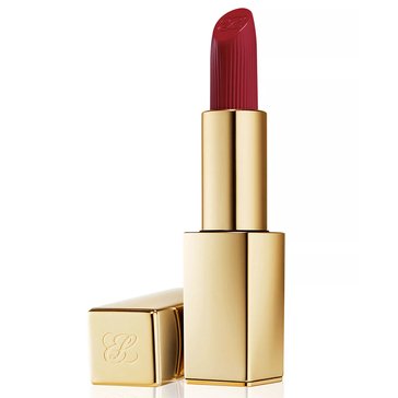 Estee Lauder Pure Color Creme Lipstick