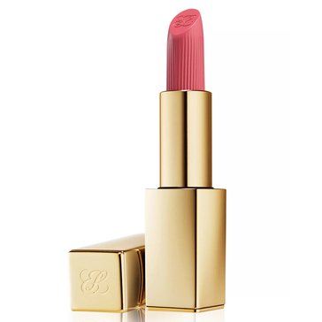 Estee Lauder Pure Color Creme Lipstick