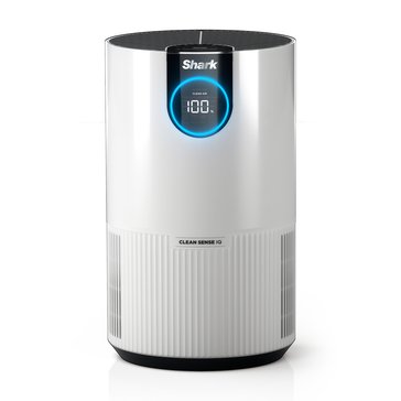 Shark HP102 Air Purifier