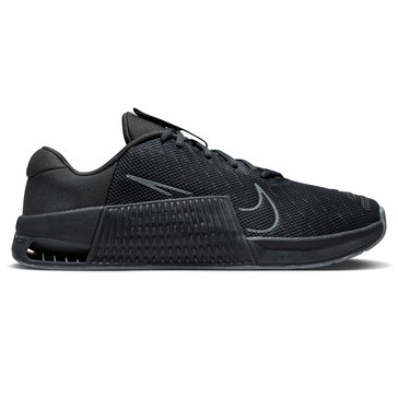 Nike Men's Metcon 9 Training Shoe
