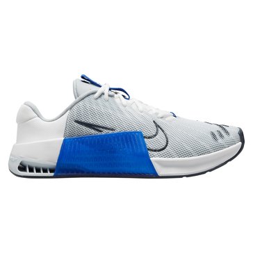 Nike Men's Metcon 9 Training Shoe