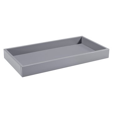 DaVinci Universal Changing Tray