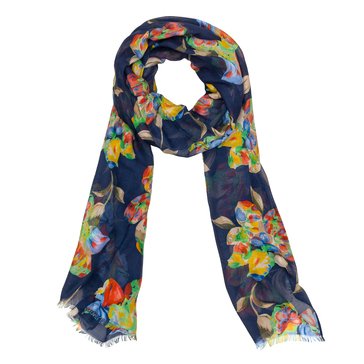 Patricia Nash Scarf