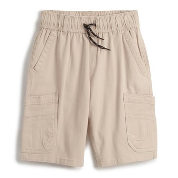 Liberty & Valor Boys' Gamer CargoShorts