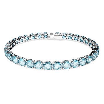 Swarovski Matrix Bracelet