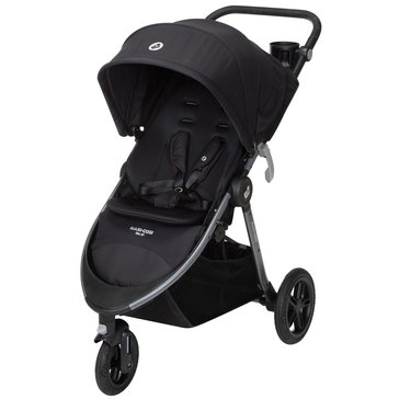 Maxi Cosi Gia XP 3 Wheel Stroller