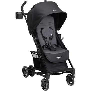 Maxi Cosi Mara XT Ultra Compact Stroller