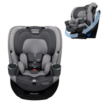 Maxi Cosi Emme Convertible Car Seat