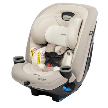 Maxi Cosi Magellan LiftFit Convertible Car Seat