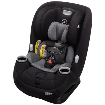 Maxi Cosi Pria Max All in One Convertible Car Seat