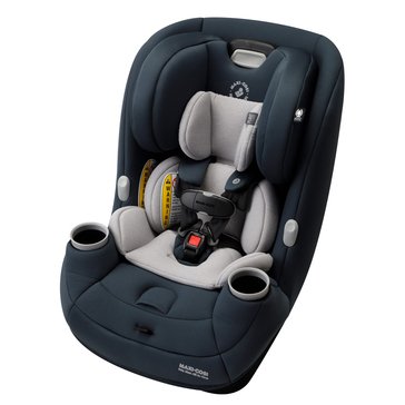 Maxi Cosi Pria Max All in One Convertible Car Seat