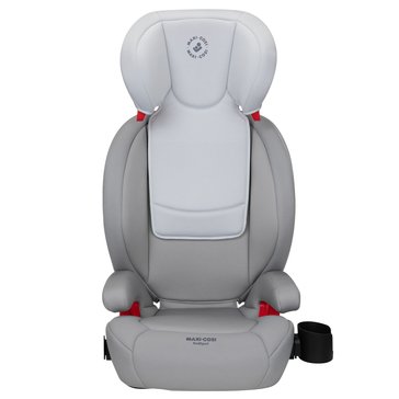 Maxi Cosi RodiSport Booster Car Seat