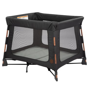 Maxi Cosi Swift Play Yard