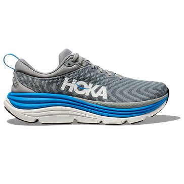 Hoka Men's Gaviota 5 Running Shoe