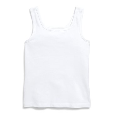 Old Navy Big Girls' Tank Top