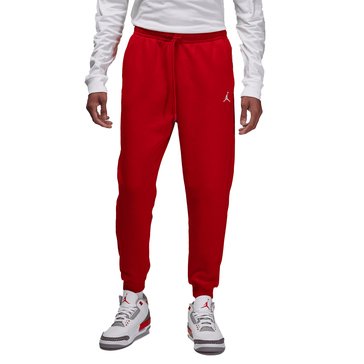 Jordan Men's Essential Fleece Pant