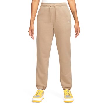 Jordan Women's Brooklyn Fleece Pants