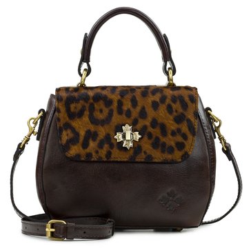 Patricia Nash Celestina Crossbody