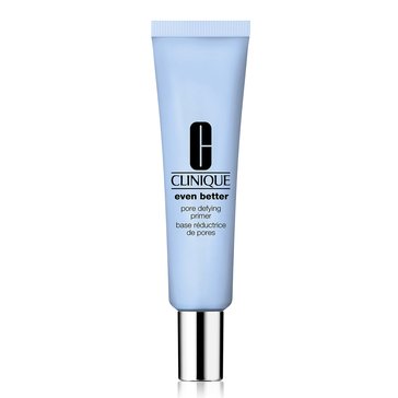 Clinique Even Better Pore Defying Primer