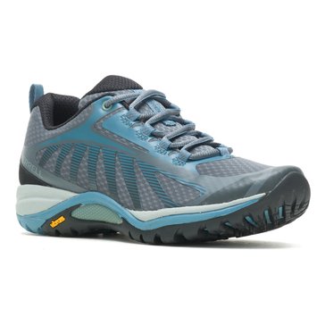 Merrell Women's Siren Edge Trail Hiking Shoe