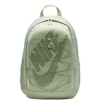 Nike Hayward Backpack