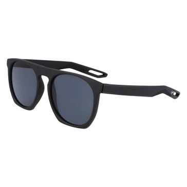 Nike Unisex Flatspot XXII Sunglasses