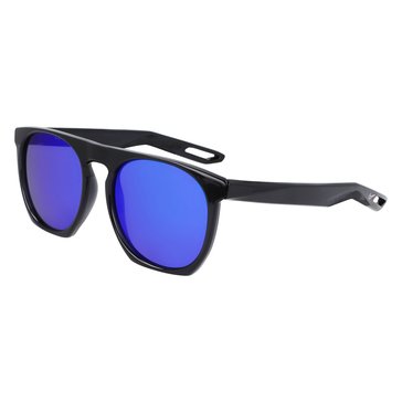 Nike Unisex Flatspot XXII Mirrored Sunglasses