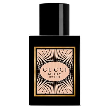 Gucci Bloom Eau de Parfum Intense