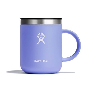 Hydro Flask Mug, 12oz