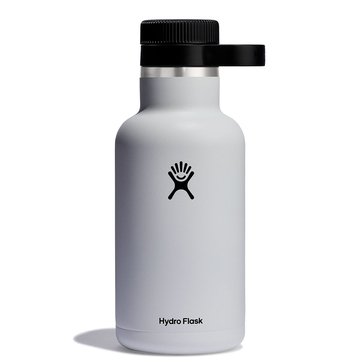 Hydro Flask Growler, 64oz