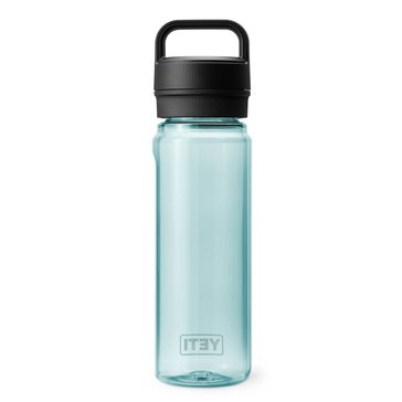 Yeti Yonder Water Bottle, 0.75L