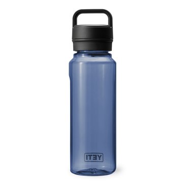 Yeti Yonder Water Bottle, 1L