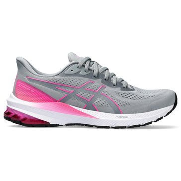 Asics Women's GT-1000 12 Running Shoe