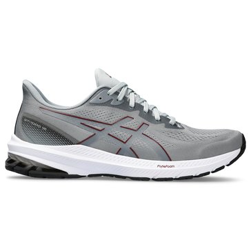 Asics Men's GT - 1000 12 Running Shoe